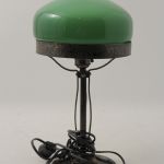 899 6120 TABLE LAMP